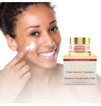 - Crème Action Taches Intensive -
