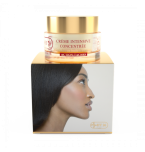 - Crème Action Taches Intensive -