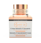 HT26 - Intensive Concentrated Cream Argan