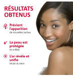 - Crème Intensive Concentrée Argan -