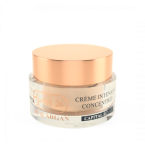 - Crème Intensive Concentrée Argan -