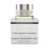HT26 - Intensive Concentrated Cream Caviar