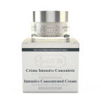Crème intensive concentrée Caviar