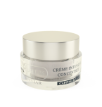 HT26 - Intensive Concentrated Cream Caviar