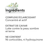 HT26 - Intensive Concentrated Cream Caviar