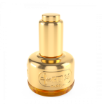 - Essence De Beauté Visage -