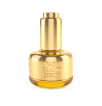 -Restructuring And Repairing Facial Beauty Serum-