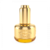 -Restructuring And Repairing Facial Beauty Serum-