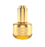 -Restructuring And Repairing Facial Beauty Serum-