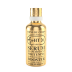 Booster Whitening Serum