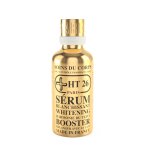 Booster Whitening Serum
