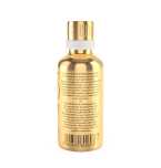 Booster Whitening Serum
