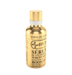 Booster Whitening Serum