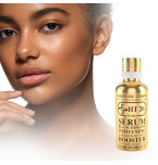 -Booster Whitening Serum-