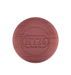 Lightening Soap enriched with carrot oil