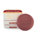 Lightening Soap enriched with carrot oil