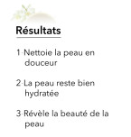 - Savon Blanchissant Carotte -