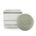 Savon Eclaircissant Caviar