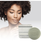 -Lightening Caviar Soap-