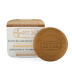Savon Eclaircissant Or et Argan