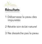 - Savon Éclaircissant Or Et Argan -