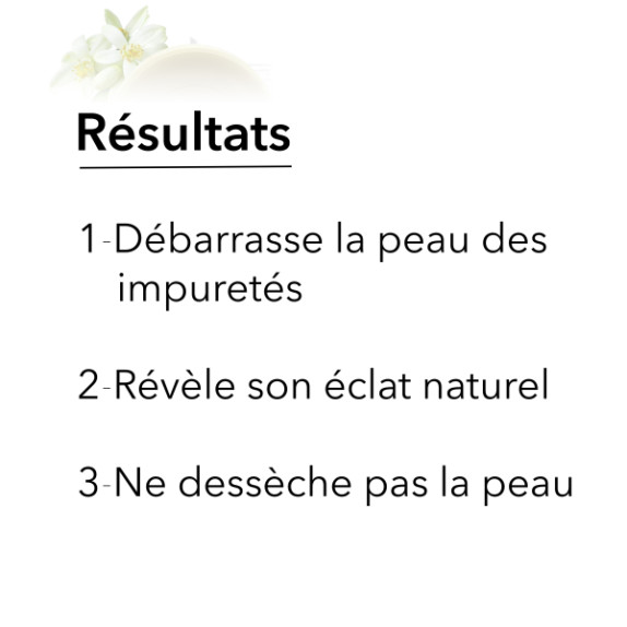 - Savon Éclaircissant Or Et Argan -