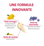 - Sérum De Beauté Corps -
