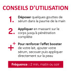 - Sérum De Beauté Corps -
