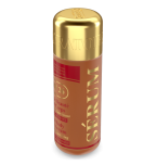 - Sérum De Beauté Corps -