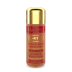 - Sérum De Beauté Corps -