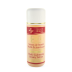 Sérum de beauté Multi-éclaircissant