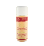 Sérum de beauté Multi-éclaircissant