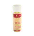 Sérum de beauté Multi-éclaircissant