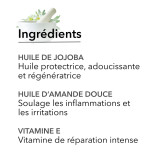 - Sérum de Beauté Multi-Éclaircissant -