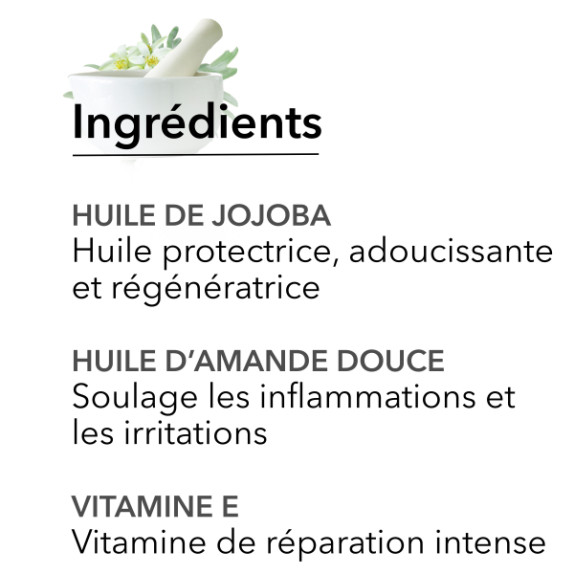 -Multi-Lightening Beauty Serum-