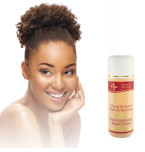 - Sérum de Beauté Multi-Éclaircissant -