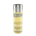 HT26 - Special Body Beauty Serum Caviar
