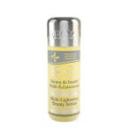 HT26 - Special Body Beauty Serum Caviar