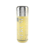 Sérum de beauté corps Caviar