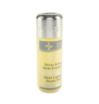 HT26 - Special Body Beauty Serum Caviar