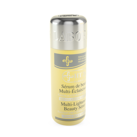 HT26 - Special Body Beauty Serum Caviar
