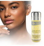- Sérum De Beauté Corps Caviar -