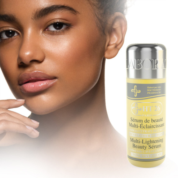 -Special Body Beauty Serum Caviar-