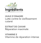 -Special Body Beauty Serum Caviar-