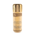 HT26 -Beauty serum with Argan oil