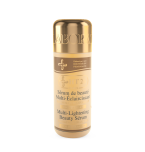 HT26 -Beauty serum with Argan oil
