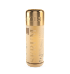 HT26 -Beauty serum with Argan oil
