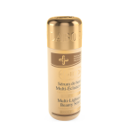 HT26 -Beauty serum with Argan oil