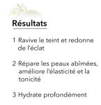-Beauty Serum with Argan Oil-