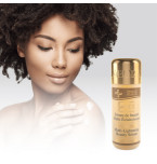 -Beauty Serum with Argan Oil-